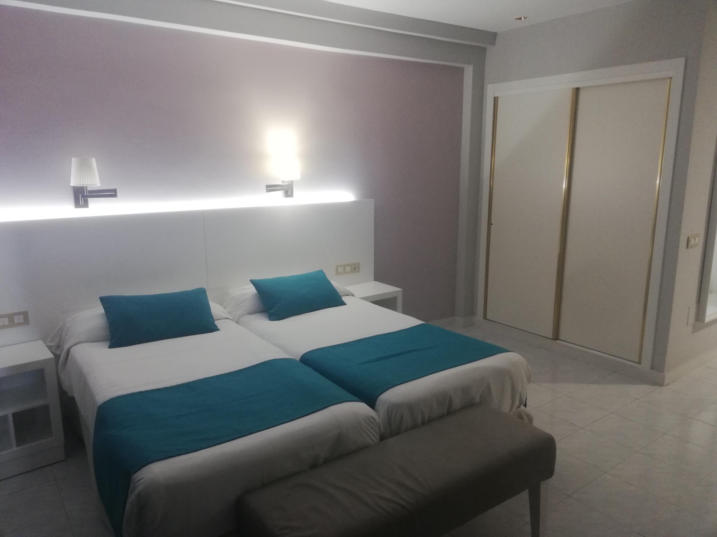 Apartamentos Oceano - Adults Only - Solo Adultos Costa Teguise Dış mekan fotoğraf