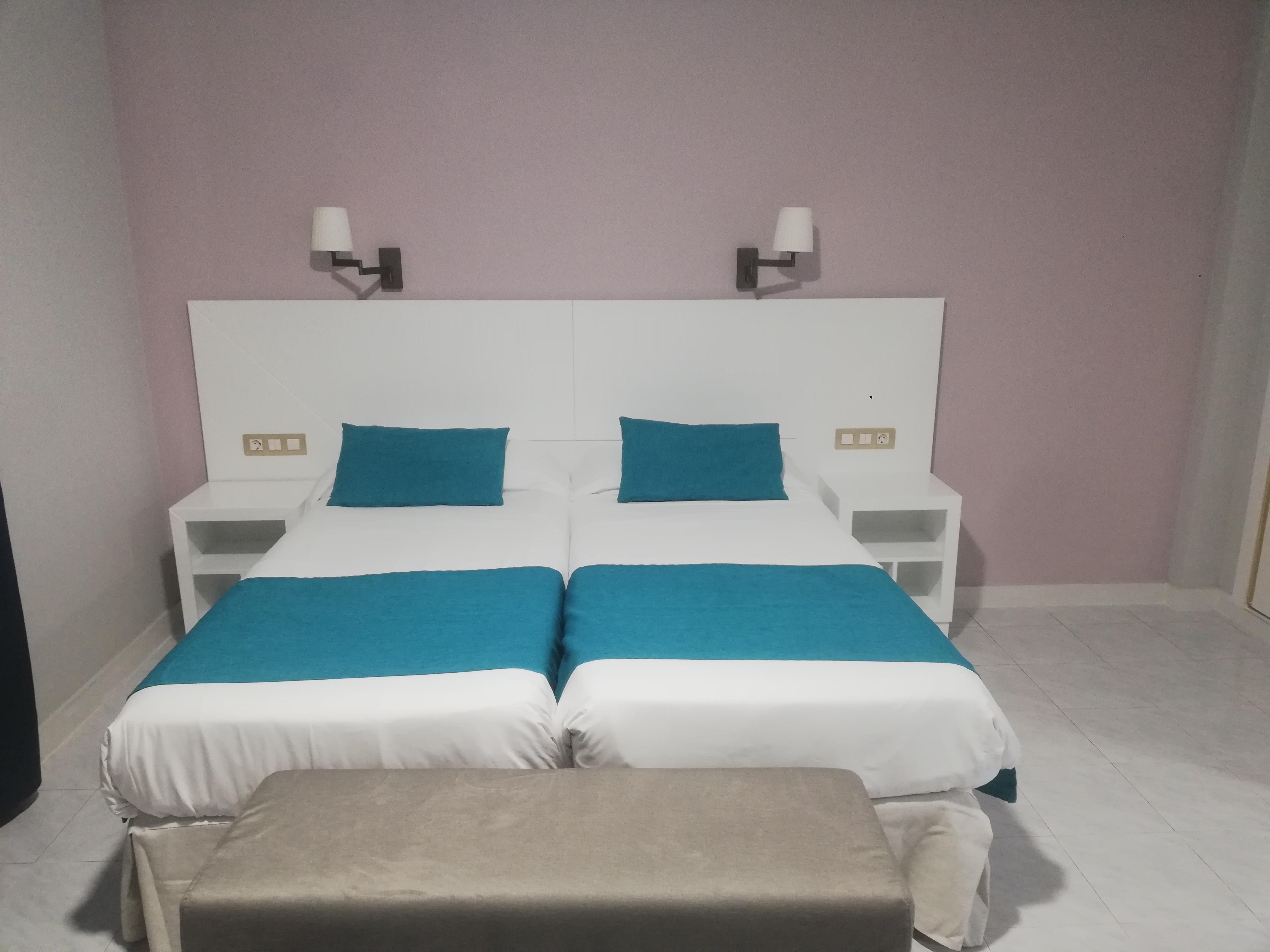 Apartamentos Oceano - Adults Only - Solo Adultos Costa Teguise Dış mekan fotoğraf