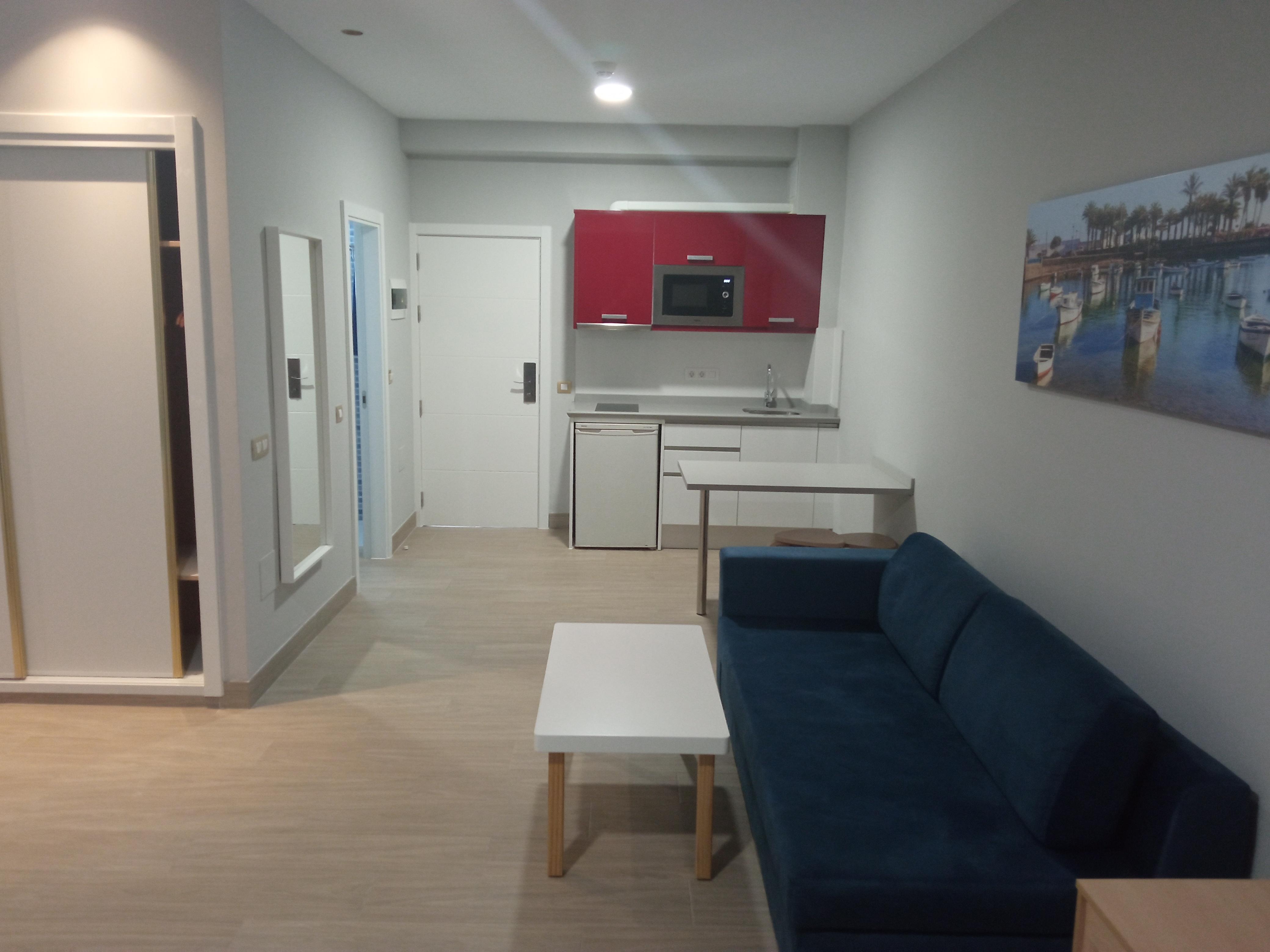 Apartamentos Oceano - Adults Only - Solo Adultos Costa Teguise Dış mekan fotoğraf