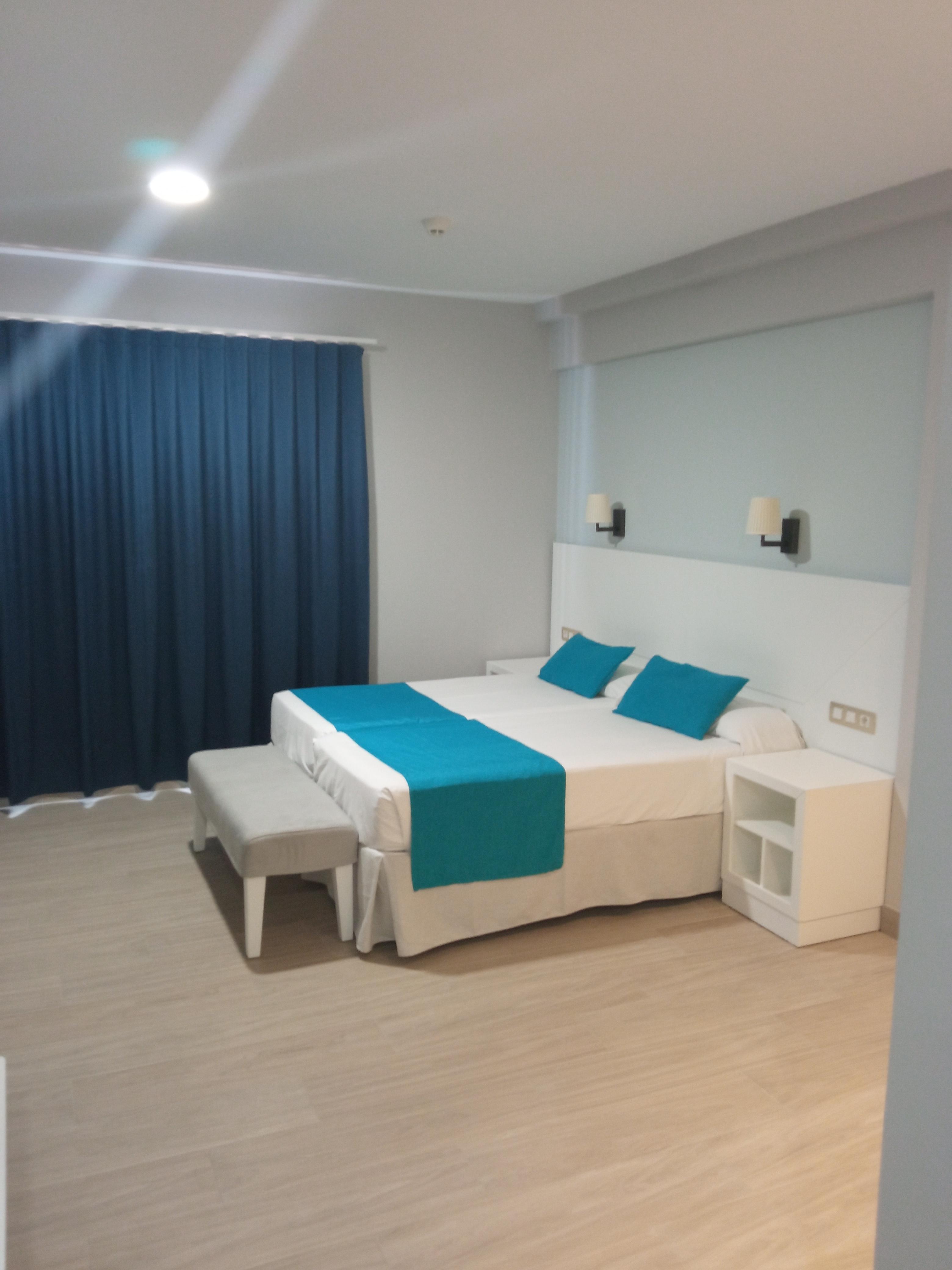 Apartamentos Oceano - Adults Only - Solo Adultos Costa Teguise Dış mekan fotoğraf