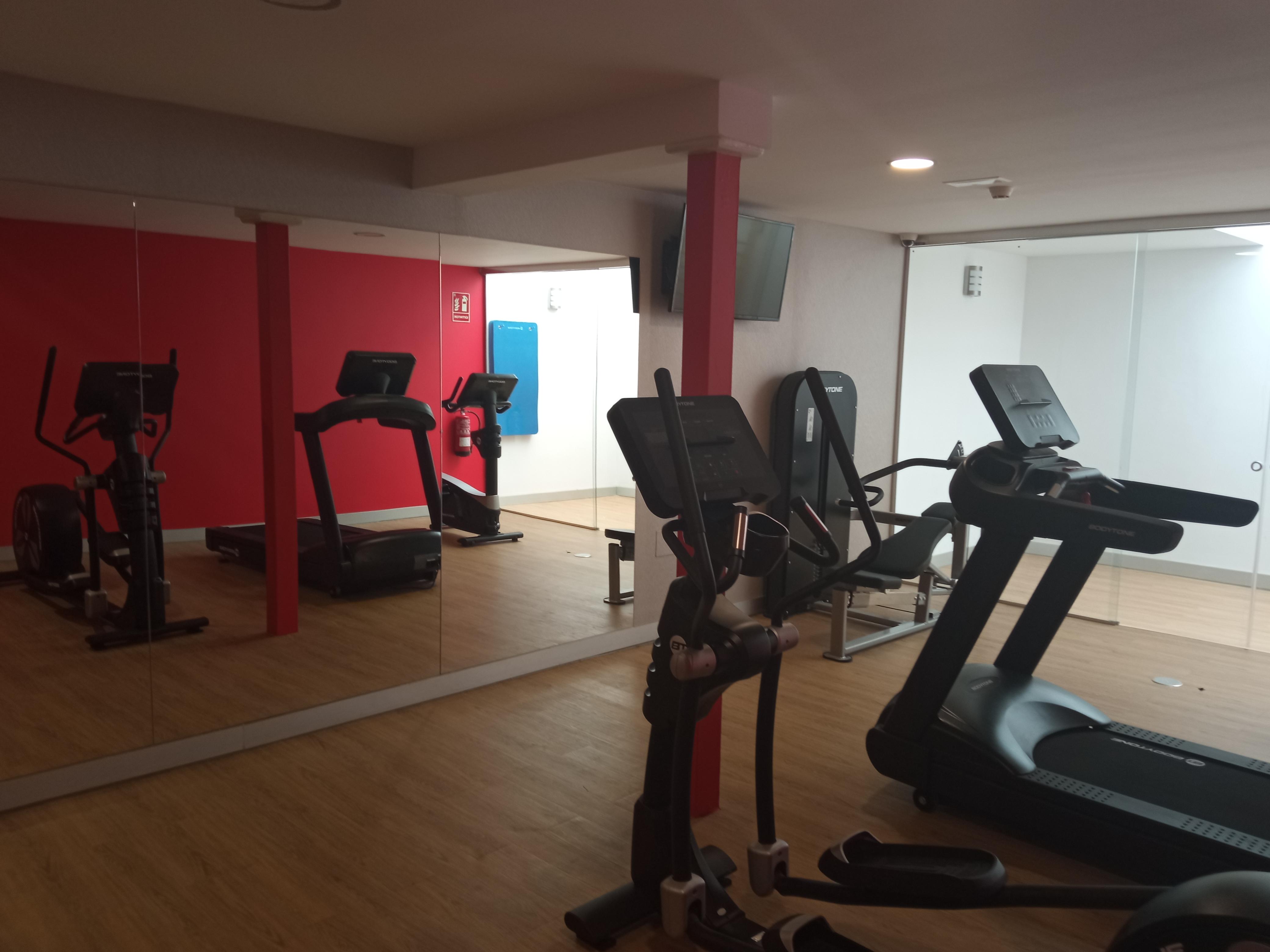 Apartamentos Oceano - Adults Only - Solo Adultos Costa Teguise Dış mekan fotoğraf