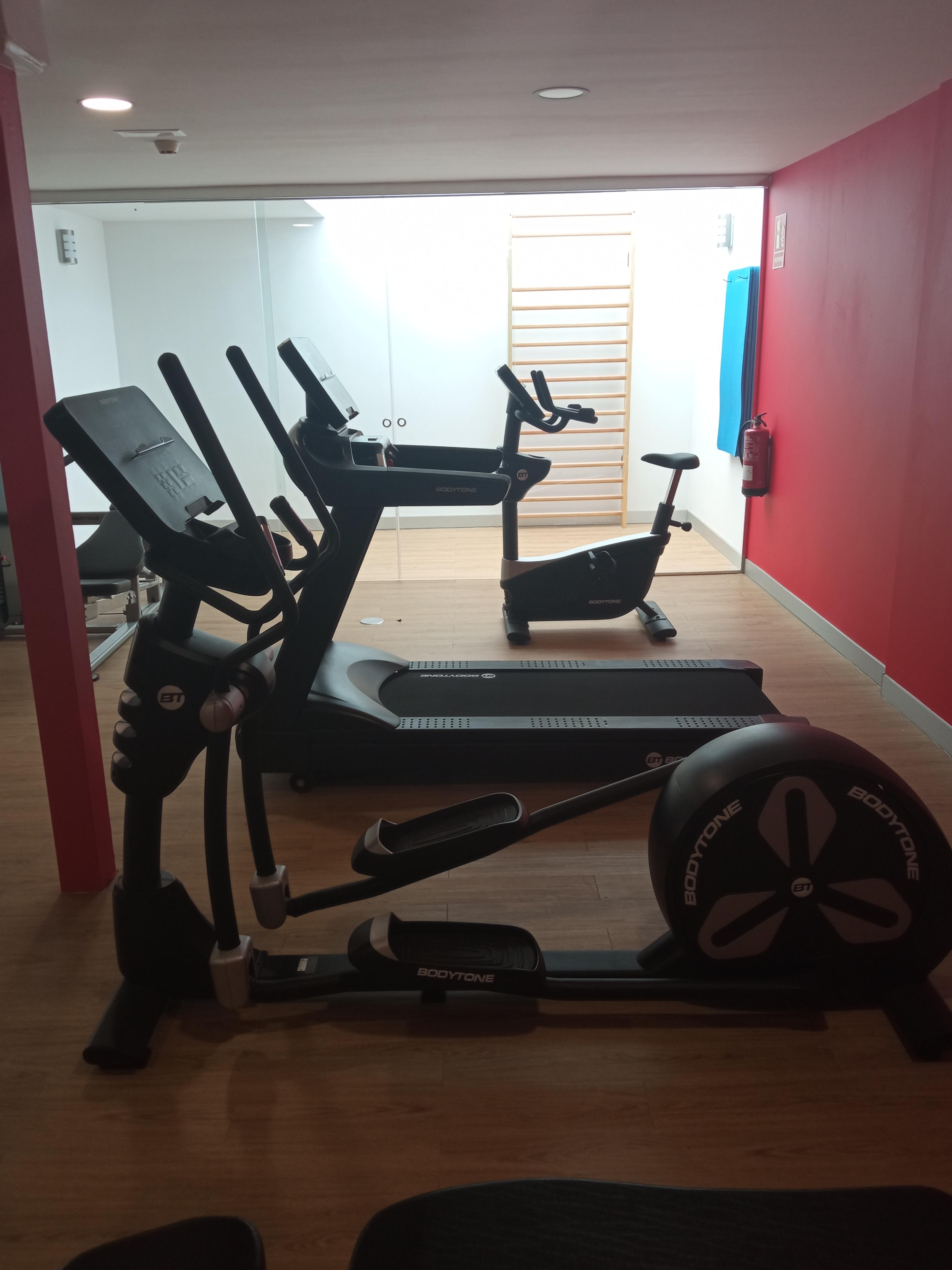 Apartamentos Oceano - Adults Only - Solo Adultos Costa Teguise Dış mekan fotoğraf