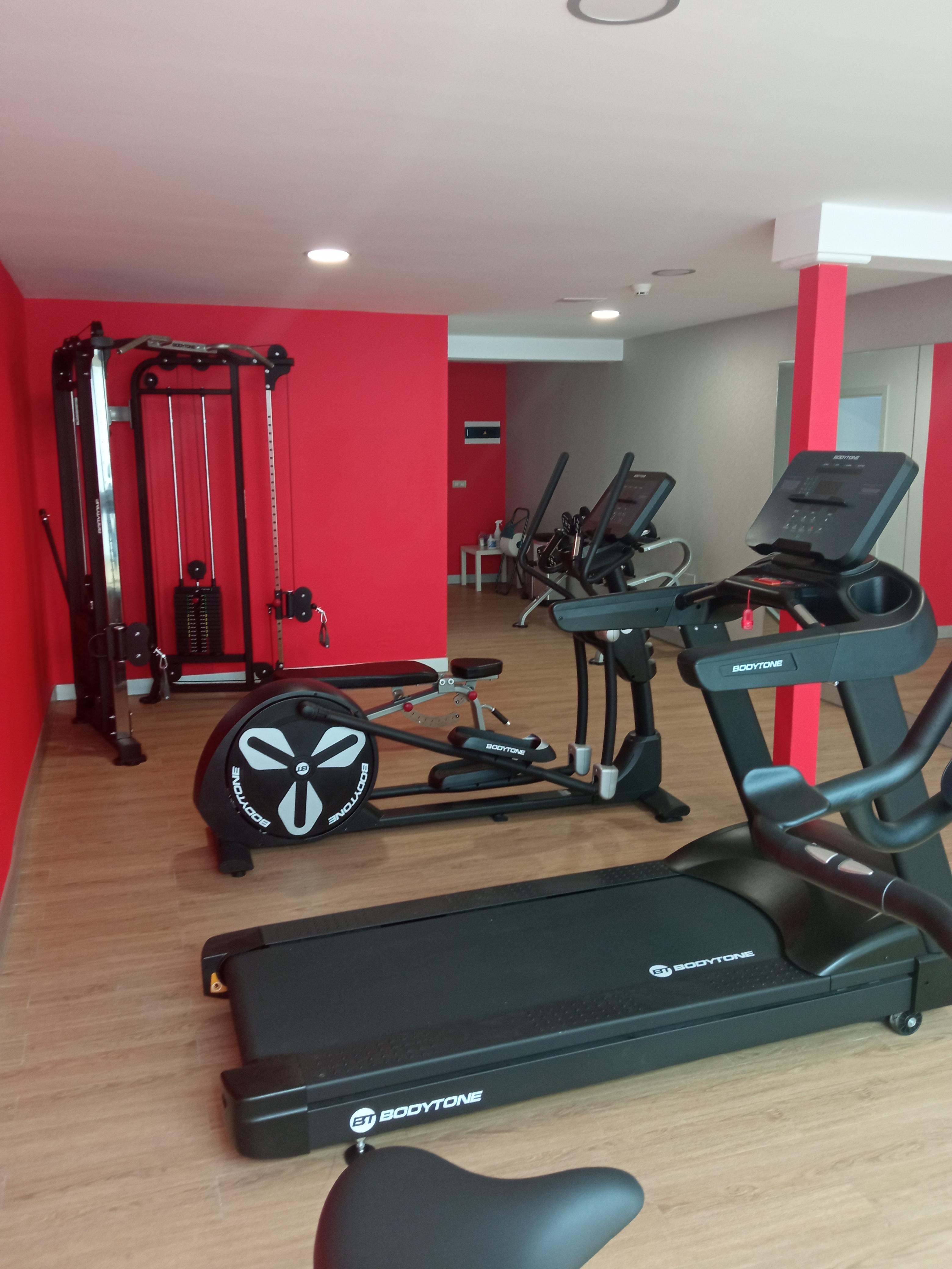 Apartamentos Oceano - Adults Only - Solo Adultos Costa Teguise Dış mekan fotoğraf