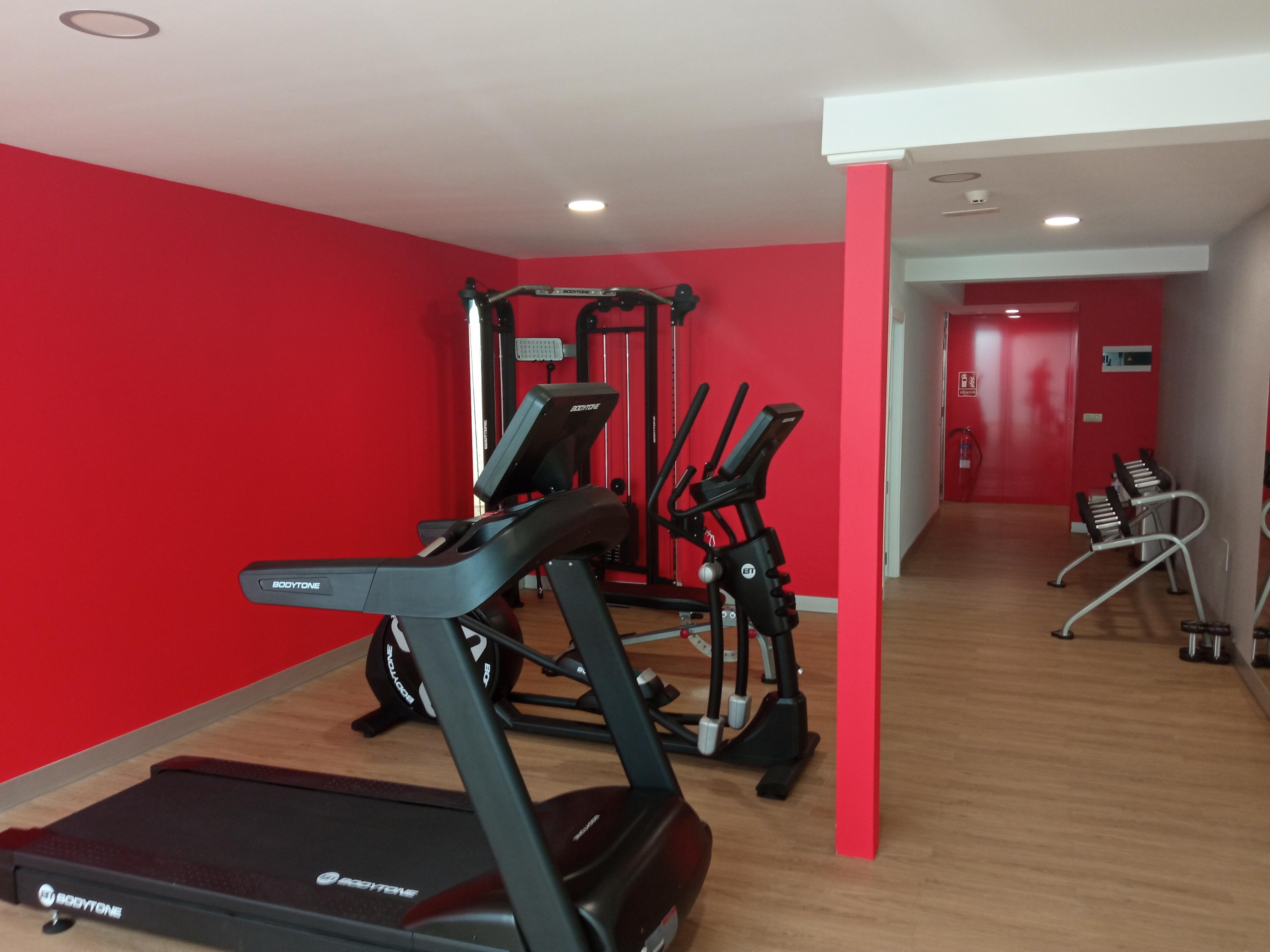 Apartamentos Oceano - Adults Only - Solo Adultos Costa Teguise Dış mekan fotoğraf