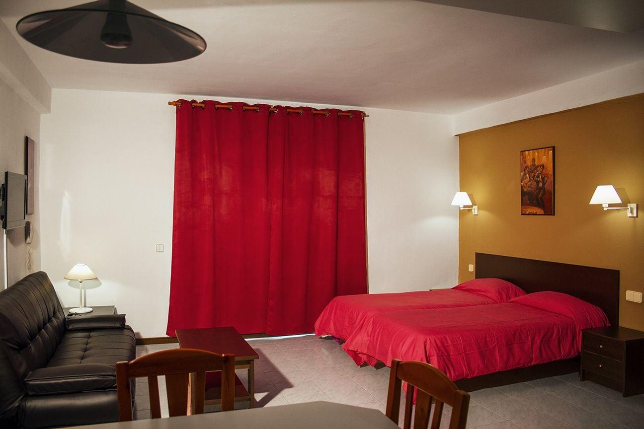Apartamentos Oceano - Adults Only - Solo Adultos Costa Teguise Dış mekan fotoğraf